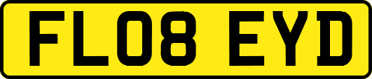 FL08EYD