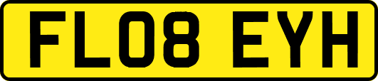 FL08EYH