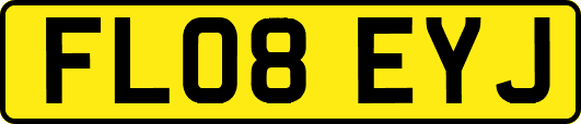 FL08EYJ