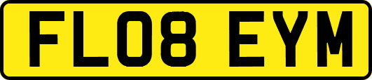 FL08EYM