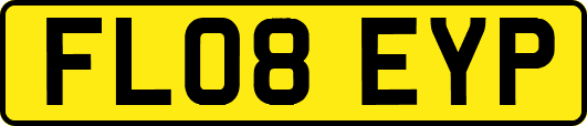 FL08EYP