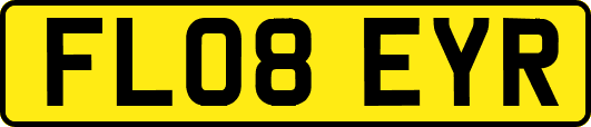 FL08EYR