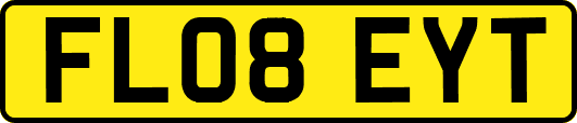 FL08EYT