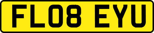 FL08EYU