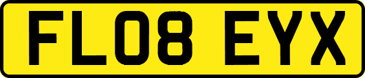 FL08EYX