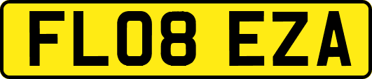 FL08EZA