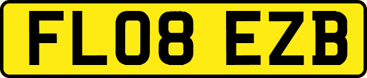 FL08EZB