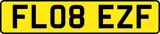 FL08EZF