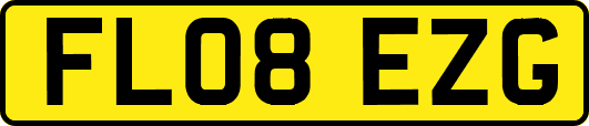 FL08EZG