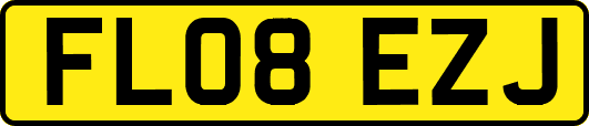 FL08EZJ