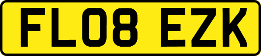 FL08EZK
