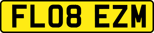 FL08EZM