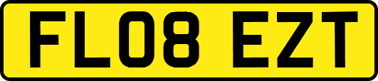FL08EZT