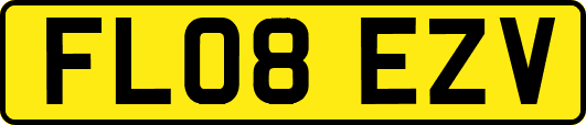 FL08EZV