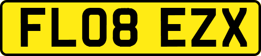 FL08EZX
