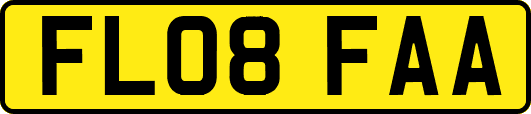 FL08FAA