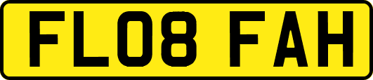 FL08FAH