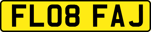 FL08FAJ