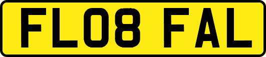 FL08FAL