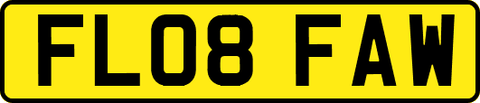 FL08FAW