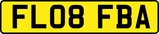 FL08FBA