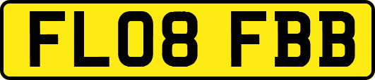 FL08FBB