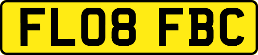 FL08FBC