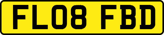 FL08FBD
