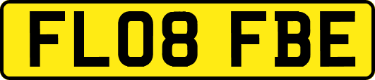 FL08FBE