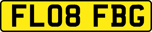FL08FBG