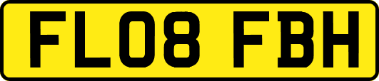 FL08FBH