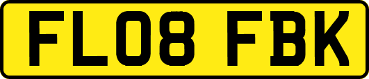 FL08FBK