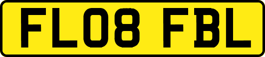 FL08FBL
