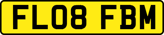 FL08FBM