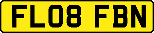 FL08FBN