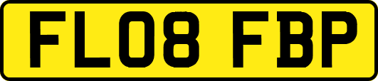 FL08FBP