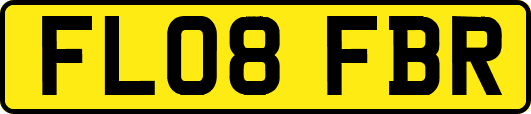 FL08FBR