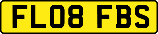 FL08FBS