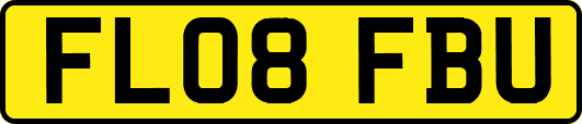 FL08FBU