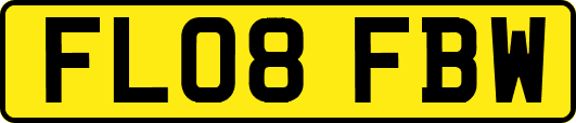 FL08FBW