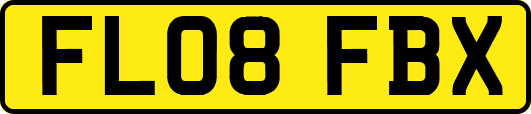 FL08FBX