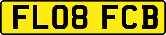 FL08FCB