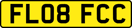 FL08FCC