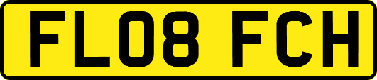 FL08FCH