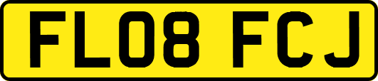 FL08FCJ