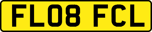 FL08FCL