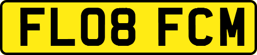 FL08FCM