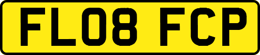 FL08FCP
