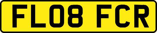 FL08FCR