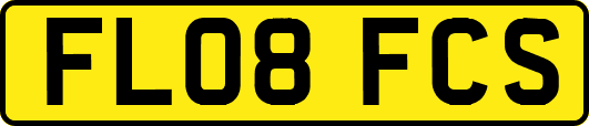 FL08FCS